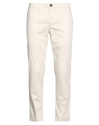 A|X Armani Exchange BOTTOMWEAR - Trousers on YOOX.COM