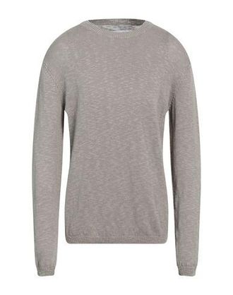 Young Poets Society KNITWEAR - Jumpers on YOOX.COM