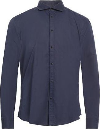 Brian Dales TOPWEAR - Shirts sur YOOX.COM