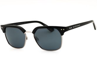 Priv&eacute; Revaux BOAT DAY/S 0807 M9 Black/Grey Polarized