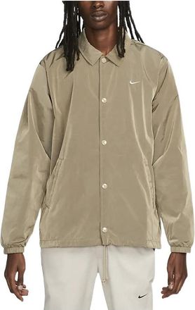 Nike Authentics Jacket DQ5005-247