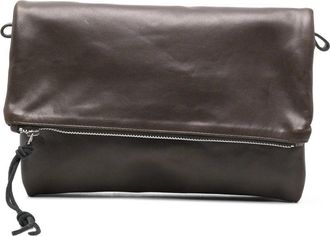 Our Legacy Necessity Bag