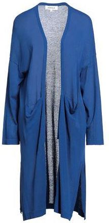 Enfold KNITWEAR - Cardigans sur YOOX.COM