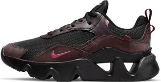 Nike (WMNS) Nike RYZ 365 II CU4874-004
