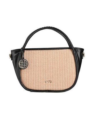 V&deg; 73 BAGS - Handbags on YOOX.COM