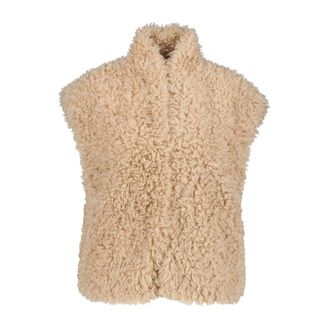 Rino&Pelle Donna, Giacche, Beige, XL, new