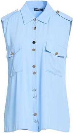 Liu Jo TOPWEAR - Shirts sur YOOX.COM