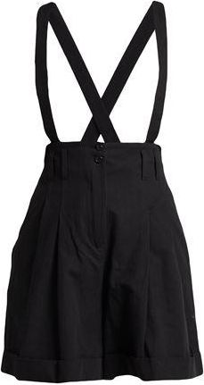 Isabel Benenato Overalls