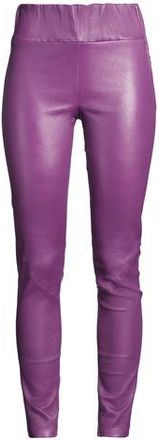 Arma PARTES DE ABAJO - Leggings en YOOX.COM