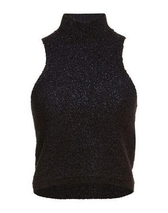 Diesel STRICKWAREN - Rollkragenpullover auf YOOX.COM