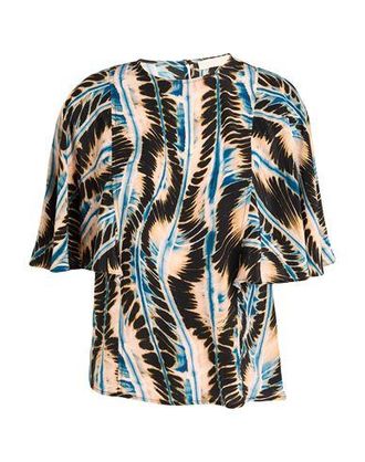 Ulla Johnson TOPWEAR - Top su YOOX.COM