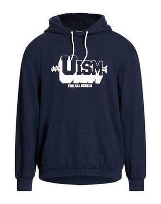 Undercover ISM