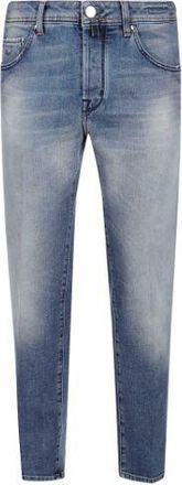 Jacob Cohen Jacob Cohen | Scott - 30