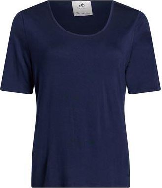 Compagnia Italiana TOPWEAR - T-shirts su YOOX.COM