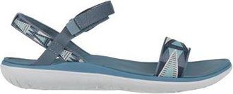 Teva CALZADO - Sandalias con cierre en YOOX.COM