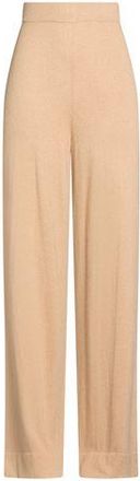 SoAllure BOTTOMWEAR - Trousers sur YOOX.COM