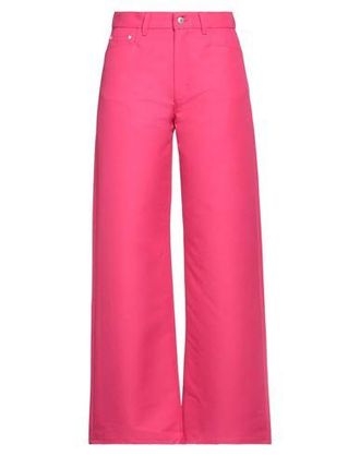 Wandler BOTTOMWEAR - Trousers on YOOX.COM