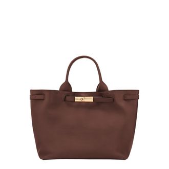 Longchamp Roseau Smart