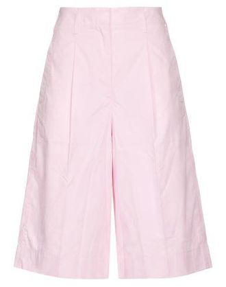 Christophe Lemaire BOTTOMWEAR - Shorts & Bermuda Shorts sur YOOX.COM