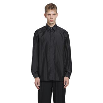 Lardini Ricerca Shirt