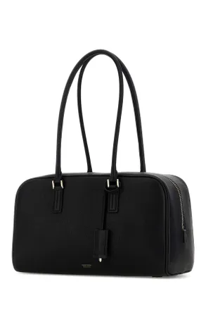 Tom Ford L1917lcl604p Naa Black Borse A Mano Bag
