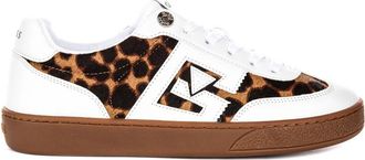Guess Donna, Scarpe, Multicolore, 36 EU, new