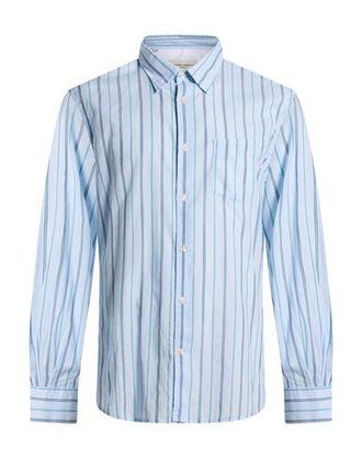Officine G&eacute;n&eacute;rale TOPWEAR - Shirts sur YOOX.COM