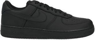 Nike CALZADO - Sneakers en YOOX.COM