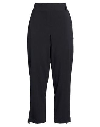 SoAllure BOTTOMWEAR - Trousers on YOOX.COM