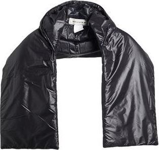 Shirtaporter ACCESSORI - Sciarpe su YOOX.COM
