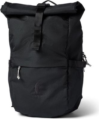 Cotopaxi Consuelo 22L Daypack in Cotopaxi Black at Nordstrom
