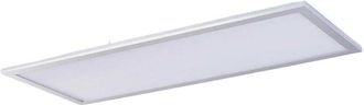Lindby Led Panel Livel for Kitchen