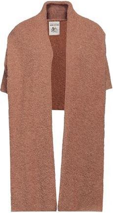 Semicouture KNITWEAR - Cardigans sur YOOX.COM