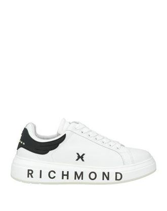 John Richmond CALZATURE - Sneakers su YOOX.COM