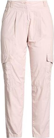 Aeronautica HOSEN & RÖCKE - Hosen auf YOOX.COM