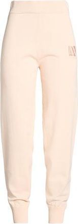 A|X Armani Exchange HOSEN & R&Ouml;CKE - Hosen auf YOOX.COM