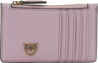 Pinko Portafogli e portacarte Pinko