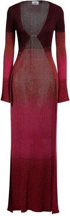 GCDS PRENDAS DE PUNTO - C&aacute;rdigans en YOOX.COM