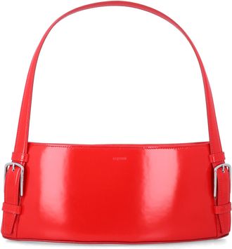 Coperni Taschen.. Rot