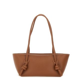 Hereu Fleca Grainy Bag