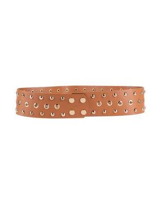 Liu Jo Small Leather Goods - Belts sur YOOX.COM