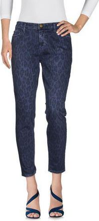 Current Elliott BOTTOMWEAR - Jeans sur YOOX.COM