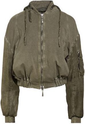 Masnada TOPWEAR - Felpe su YOOX.COM