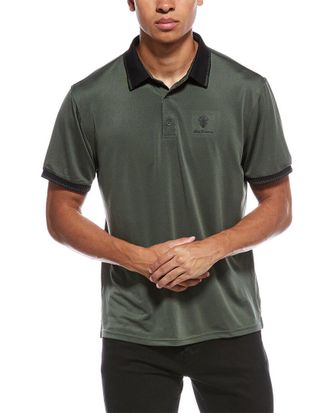 Ben Sherman Sports Fit Polo Shirt