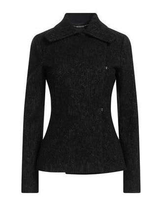 John Richmond Blazers