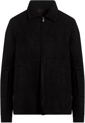Rick Owens CAPISPALLA - Giacche & Giubbotti su YOOX.COM