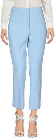 Theory BOTTOMWEAR - Trousers sur YOOX.COM