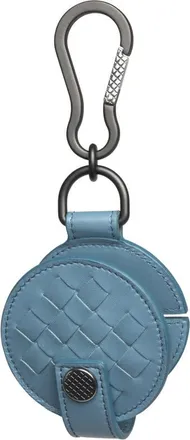 Bottega Veneta Headphone Holder