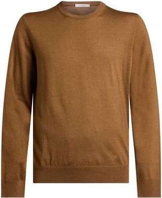 Paolo Pecora MAGLIERIA - Pullover su YOOX.COM