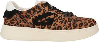 Alberto Guardiani CALZATURE - Sneakers su YOOX.COM